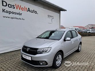avant 40 tfsi advanced s-tronic mo-i. áfás!