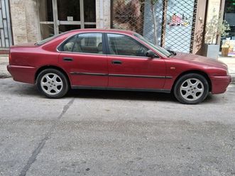 rover 620i ti, κολωνάκι, 2.000 €