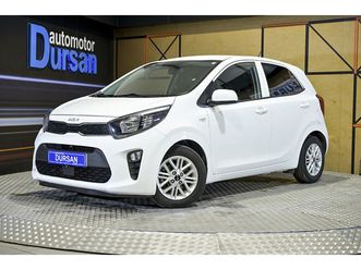 1.0 dpi concept pack comfort 49 kw (67 cv)