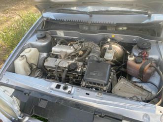 ваз 2115 an. 2008