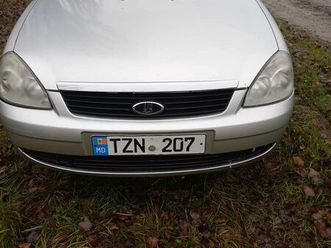 lada / ваз priora an. 2010