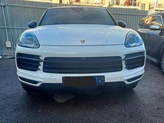 porsche-cayenne-coupe