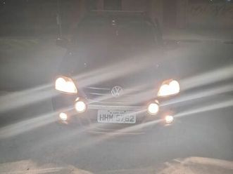 crossfox 1.6 mi total flex 8v 5p 2008 vendo ou troco 20 mil