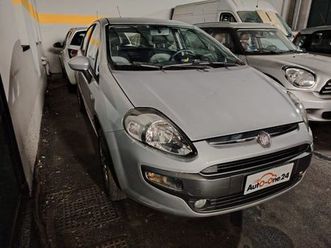 fiat-punto-evo-1-4-8v-3-porte-natural-power-easy-km-riferiti-a-mo