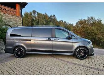 d 7g-tronic score largo