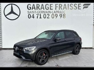 mercedes-benz-glc-400-d-4matic-amg-line