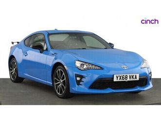 2.0 d-4s blue edition 2dr