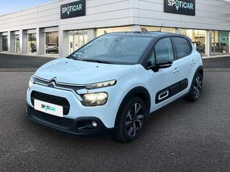 puretech 83 s&s bvm5 shine pack