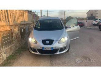 per pezzi ancora funzionante