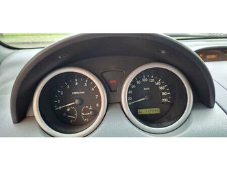 chevrolet kalos 1.2 sport setembro/05