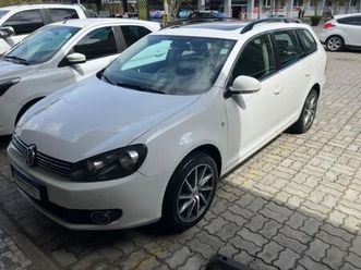 variant 2.5 20v 170cv tiptronic