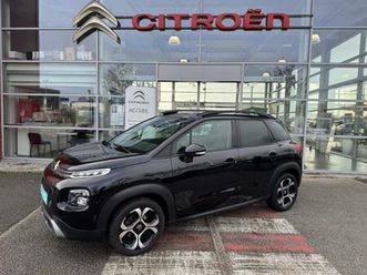 puretech 110ch s&s shine eat6