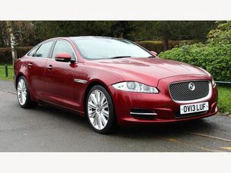 3.0d v6 portfolio auto euro 5 (start/stop) 4dr