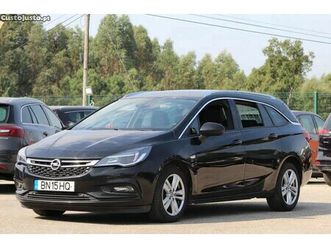 opel 1.6 cdti ecotec edit março/19