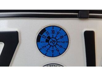 volkswagen vw corrado 16v