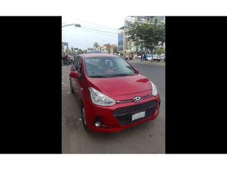 hyundai-grand-i10-2018-usado-conservado-gasolina-automatico-en-lima-7-900