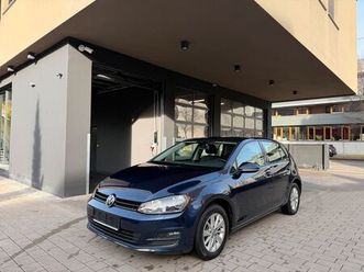 vw golf 1.6 tdi rabbit