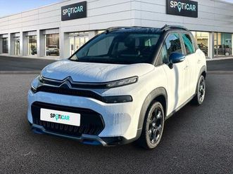 puretech 130ch s&s rip curl eat6