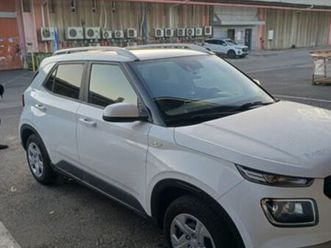 inspire אוט׳ 1.6 (121 כ״ס)