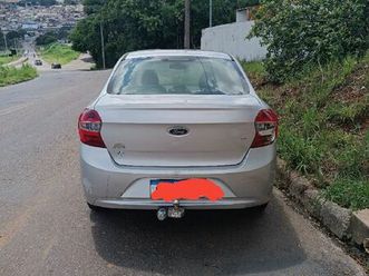 volkswagen santana 2.0 mi 2p e 4p 1997