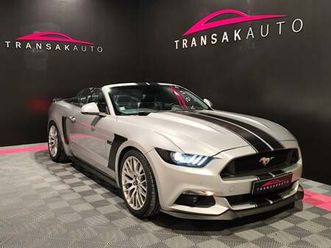 ford-mustang-convertible-v8-5-0-421-ch-gt