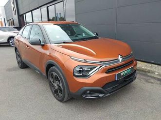 puretech 130ch s&s feel pack eat8