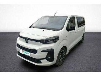 m 2.2 d 180 s&s eat8 business pack