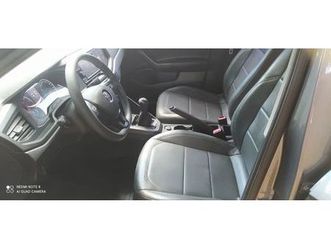 volkswagen virtus 1.6 msi flex 16v 5p mec. 2022