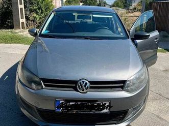 polo de vânzare urgent dragomiresti-deal