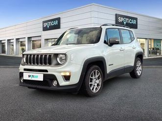 1.0 gse t3 120ch limited my21