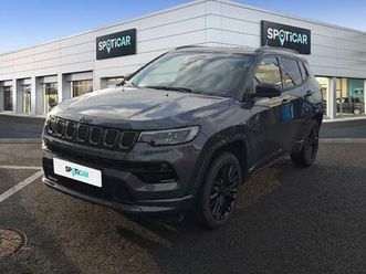 1.3 turbo t4 240ch phev 4xe s at6 eawd