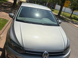 volkswagen virtus comfort. 200 tsi 1.0 flex 12v aut 2022