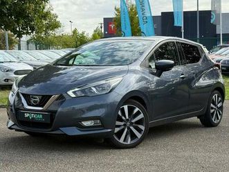 0.9 ig-t 90ch bose personal edition