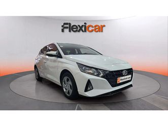 1.0 tgdi 74kw (100cv) klass