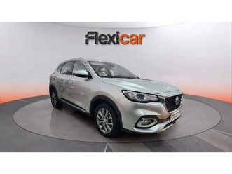 1.5 turbo gdi comfort dct