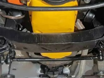 comodoro/comod. sle 4.1/2.5