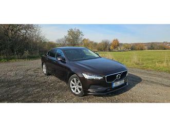 volvo s90 2.0 /v90 /140kw