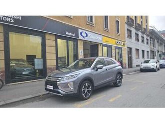 1.5 t invite 2wd my20 (promo)