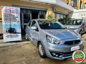 1.0 cleartec intense navi