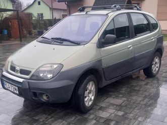 sprzedam renault rx4 wola zarczycka • olx.pl
