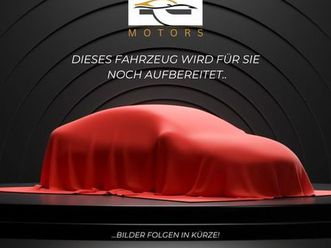 volkswagen touareg 4.0 tdi v8 r-line 4motion *ahk*pano*soft