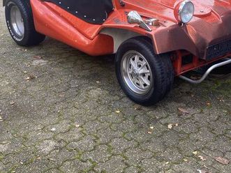 vw buggy firmer maplex flip flop lack original