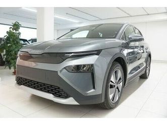 elroq 85 nuova da immatricolare