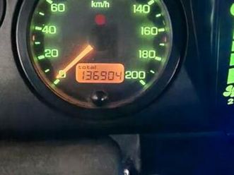 ② landrover defender 90 td5 — land rover — 2ememain