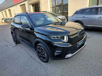 turbo 100 cv max ** km o **