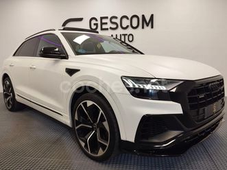 certificación del vehículo