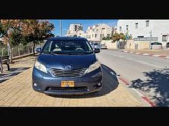 xle אוט׳ 3.5 (266 כ״ס)