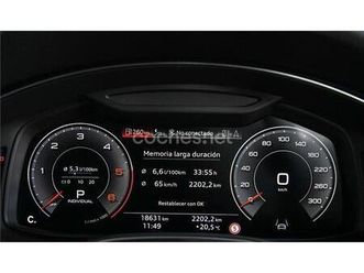 audi a6 avant 45 tdi quattro tiptr