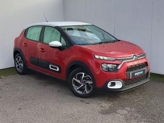 1.2 puretech shine euro 6 (s/s) 5dr