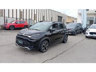 *promo* puretech 110 s&s shine pack